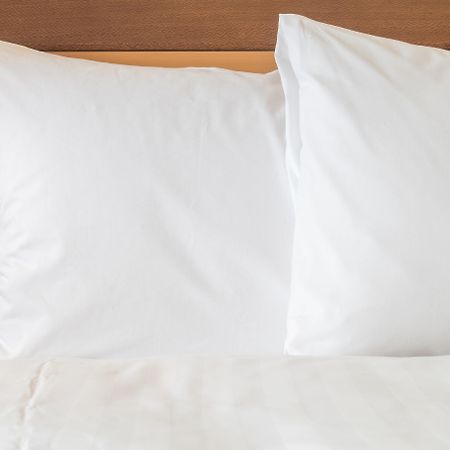 Holiday Inn Dallas - Fort Worth Airport South By Ihg Экстерьер фото