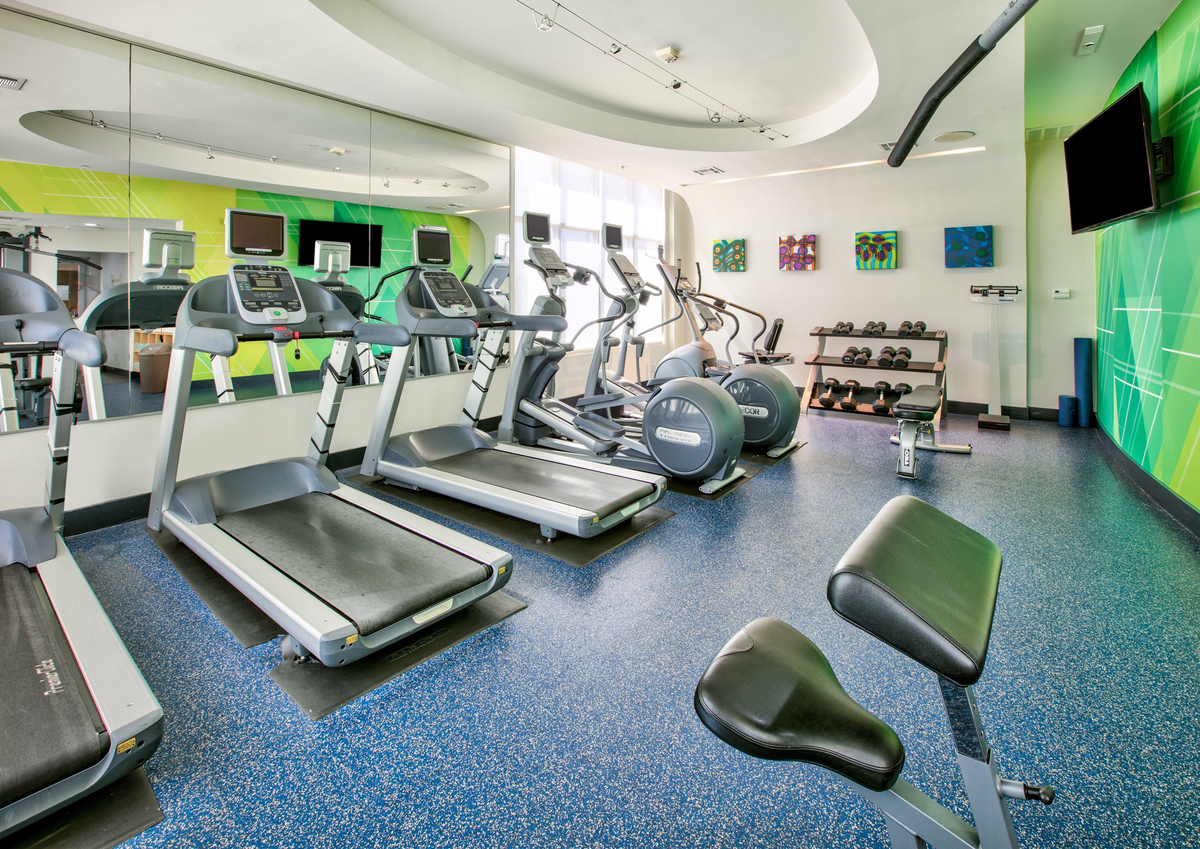 Holiday Inn Dallas - Fort Worth Airport South By Ihg Экстерьер фото