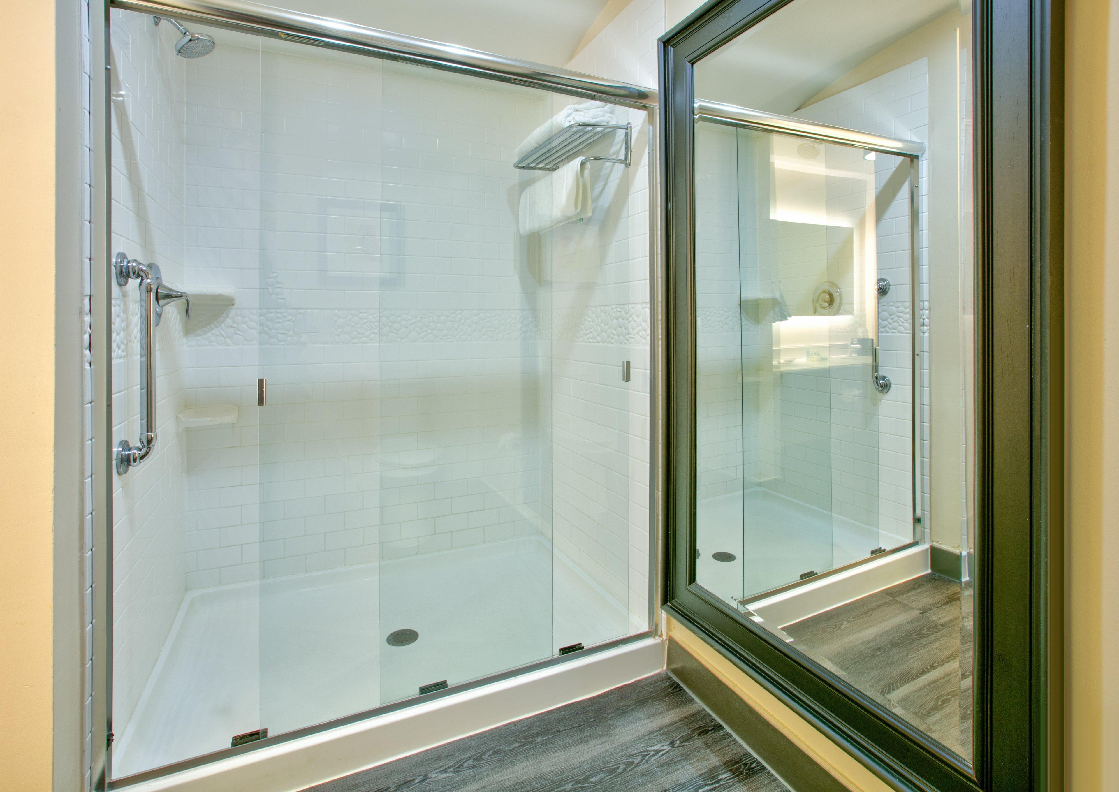 Holiday Inn Dallas - Fort Worth Airport South By Ihg Экстерьер фото