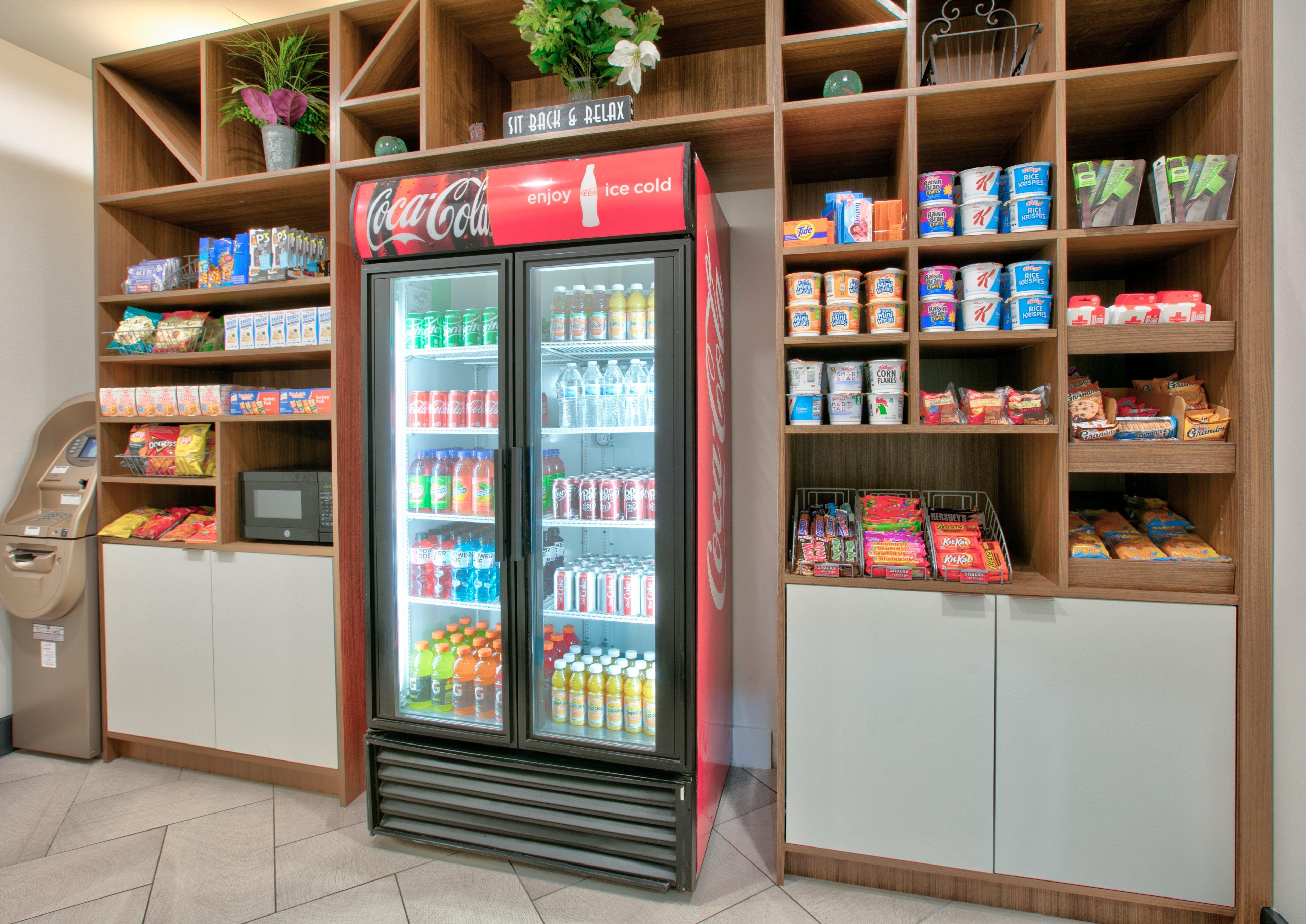 Holiday Inn Dallas - Fort Worth Airport South By Ihg Экстерьер фото