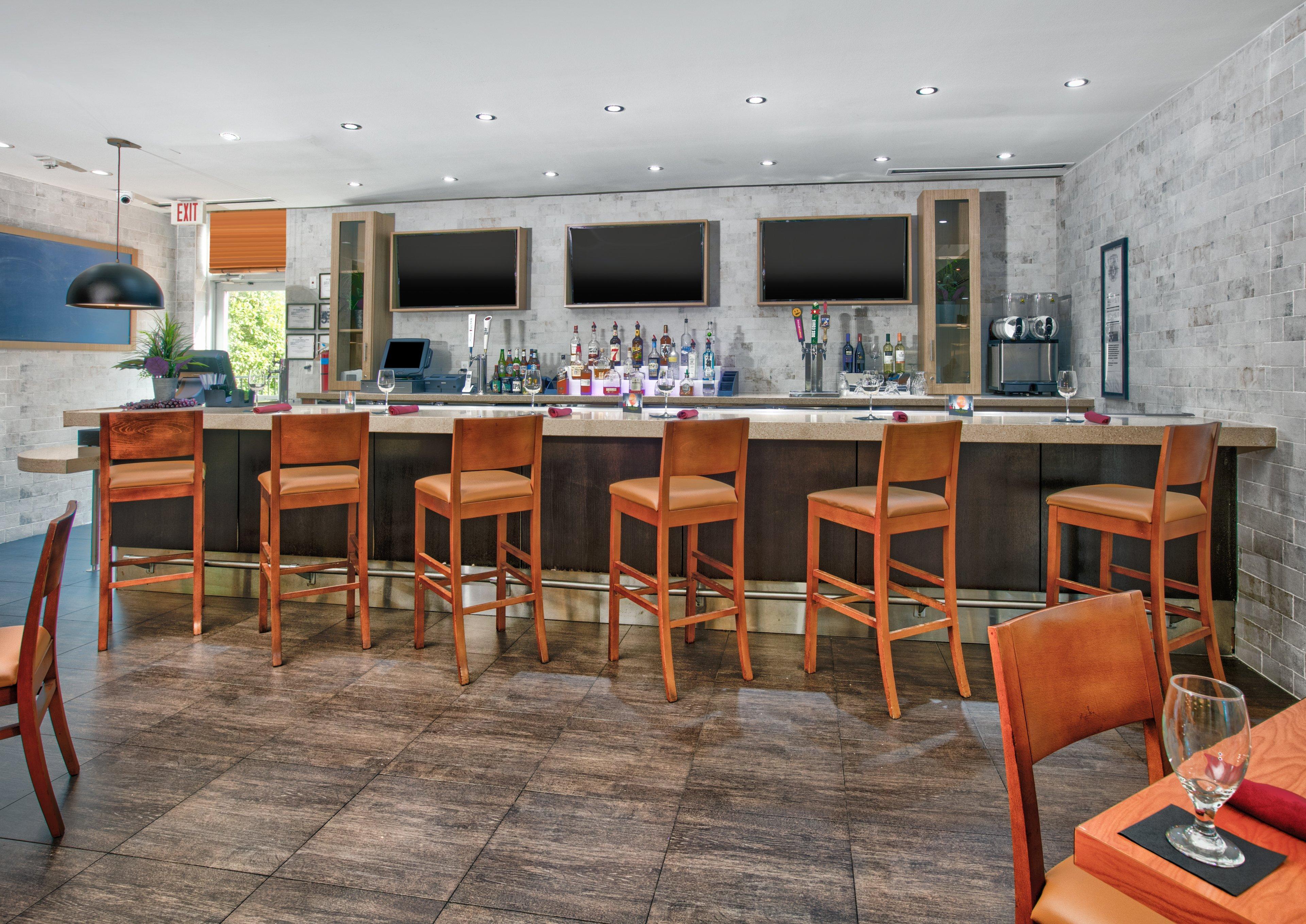 Holiday Inn Dallas - Fort Worth Airport South By Ihg Экстерьер фото